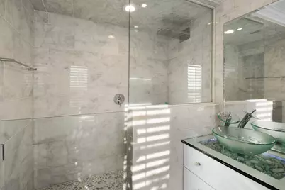 123 Olympus Way, Jupiter, FL 33477 - Photo 73