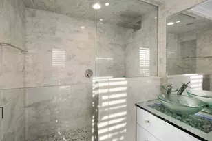 123 Olympus Way, Jupiter, FL 33477 - Photo 73