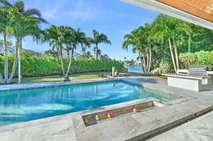 123 Olympus Way, Jupiter, FL 33477 - Photo 23