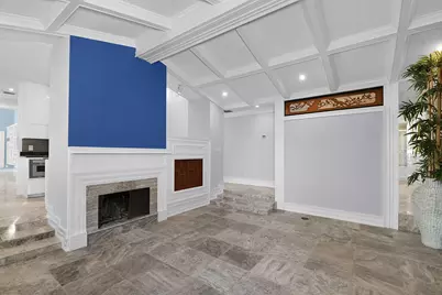 123 Olympus Way, Jupiter, FL 33477 - Photo 63