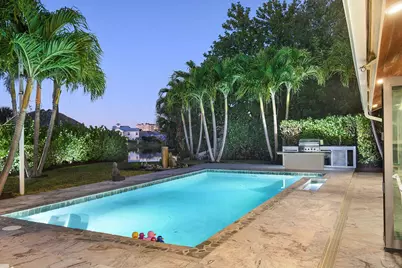 123 Olympus Way, Jupiter, FL 33477 - Photo 83