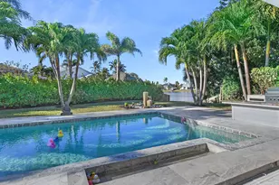 123 Olympus Way, Jupiter, FL 33477 - Photo 59