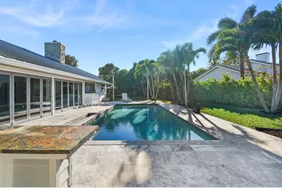 123 Olympus Way, Jupiter, FL 33477 - Photo 57