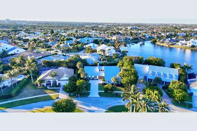 123 Olympus Way, Jupiter, FL 33477 - Photo 91