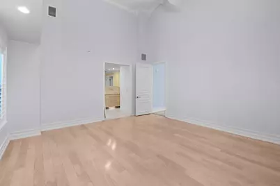 123 Olympus Way, Jupiter, FL 33477 - Photo 19