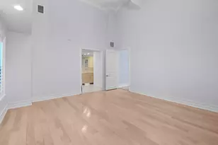 123 Olympus Way, Jupiter, FL 33477 - Photo 19