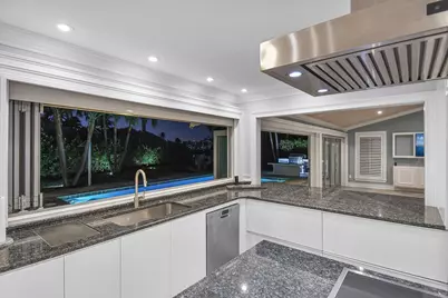 123 Olympus Way, Jupiter, FL 33477 - Photo 45