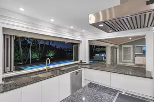 123 Olympus Way, Jupiter, FL 33477 - Photo 45