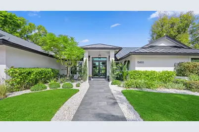 15855 Meadow Wood Drive, Wellington, FL 33414 - Photo 1