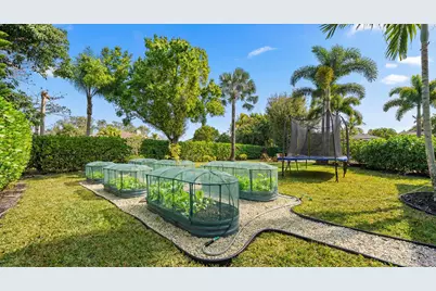 15855 Meadow Wood Drive, Wellington, FL 33414 - Photo 39