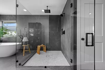 15855 Meadow Wood Drive, Wellington, FL 33414 - Photo 23