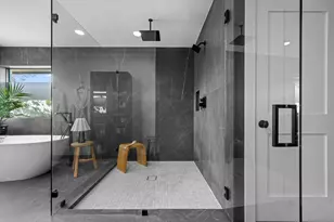 15855 Meadow Wood Dr, Wellington, FL 33414 - Photo 23