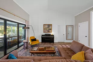 15855 Meadow Wood Dr, Wellington, FL 33414 - Photo 7