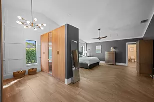 15855 Meadow Wood Dr, Wellington, FL 33414 - Photo 19