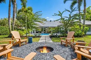 15855 Meadow Wood Dr, Wellington, FL 33414 - Photo 37