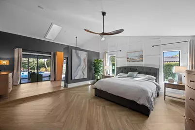 15855 Meadow Wood Drive, Wellington, FL 33414 - Photo 17