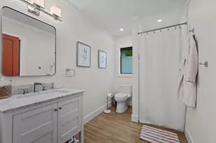 15855 Meadow Wood Dr, Wellington, FL 33414 - Photo 25