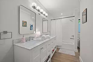 15855 Meadow Wood Dr, Wellington, FL 33414 - Photo 27