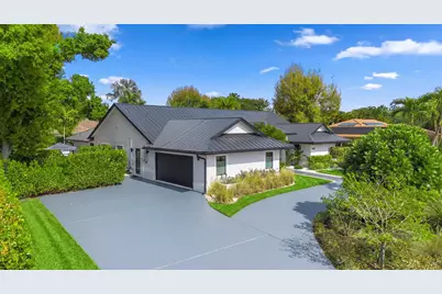 15855 Meadow Wood Drive, Wellington, FL 33414 - Photo 41