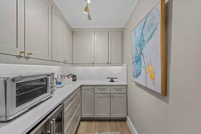 15855 Meadow Wood Drive, Wellington, FL 33414 - Photo 15