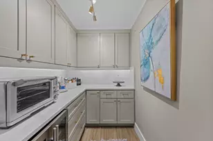 15855 Meadow Wood Dr, Wellington, FL 33414 - Photo 15