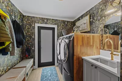 15855 Meadow Wood Drive, Wellington, FL 33414 - Photo 29