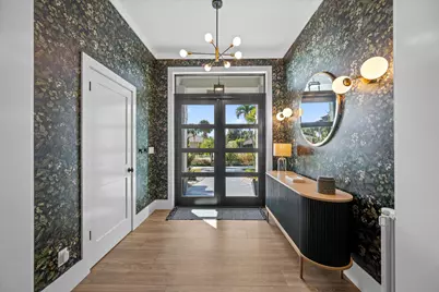 15855 Meadow Wood Drive, Wellington, FL 33414 - Photo 3