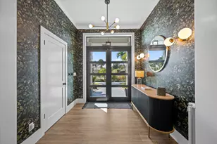 15855 Meadow Wood Dr, Wellington, FL 33414 - Photo 3