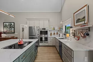 15855 Meadow Wood Dr, Wellington, FL 33414 - Photo 13