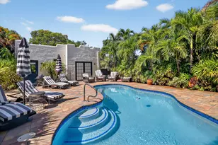 516-520 34th St, West Palm Beach, FL 33407 - Photo 37