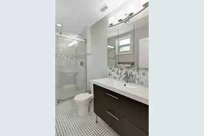 516-520 34th Street, West Palm Beach, FL 33407 - Photo 57