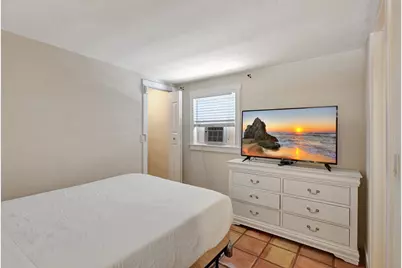 516-520 34th Street, West Palm Beach, FL 33407 - Photo 67