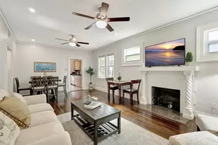 516-520 34th St, West Palm Beach, FL 33407 - Photo 47