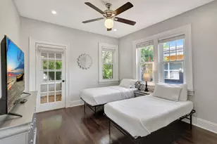 516-520 34th St, West Palm Beach, FL 33407 - Photo 59