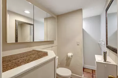 516-520 34th Street, West Palm Beach, FL 33407 - Photo 69