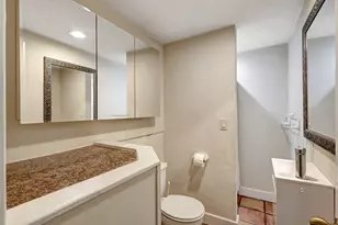 516-520 34th St, West Palm Beach, FL 33407 - Photo 69