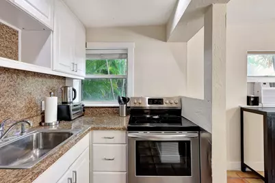 516-520 34th Street, West Palm Beach, FL 33407 - Photo 65