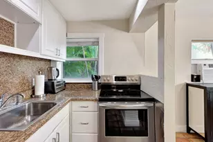 516-520 34th St, West Palm Beach, FL 33407 - Photo 65