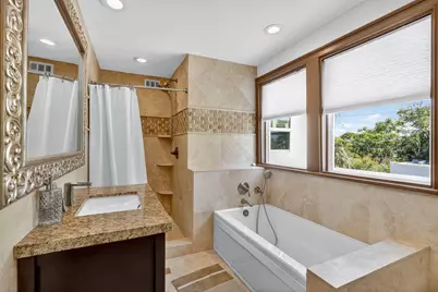 516-520 34th Street, West Palm Beach, FL 33407 - Photo 29