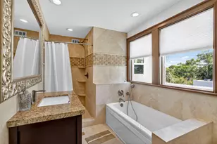 516-520 34th St, West Palm Beach, FL 33407 - Photo 29