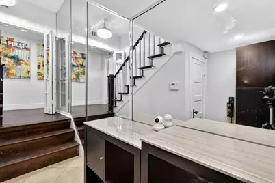 516-520 34th Street, West Palm Beach, FL 33407 - Photo 23