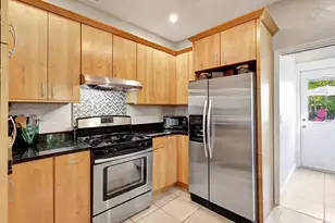 516-520 34th St, West Palm Beach, FL 33407 - Photo 53