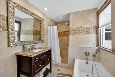 516-520 34th Street, West Palm Beach, FL 33407 - Photo 31