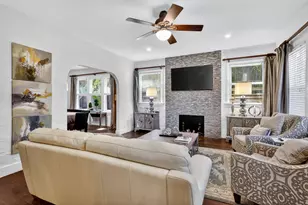 516-520 34th St, West Palm Beach, FL 33407 - Photo 7