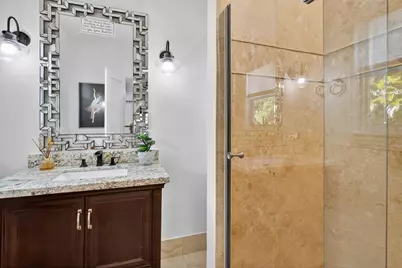 516-520 34th Street, West Palm Beach, FL 33407 - Photo 21