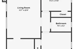 516-520 34th St, West Palm Beach, FL 33407 - Photo 33