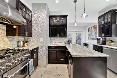 516-520 34th Street, West Palm Beach, FL 33407 - Photo 15