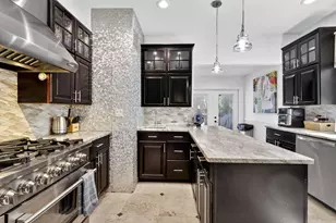 516-520 34th St, West Palm Beach, FL 33407 - Photo 15