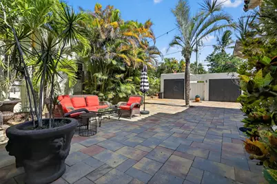 516-520 34th Street, West Palm Beach, FL 33407 - Photo 43