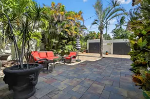 516-520 34th St, West Palm Beach, FL 33407 - Photo 43